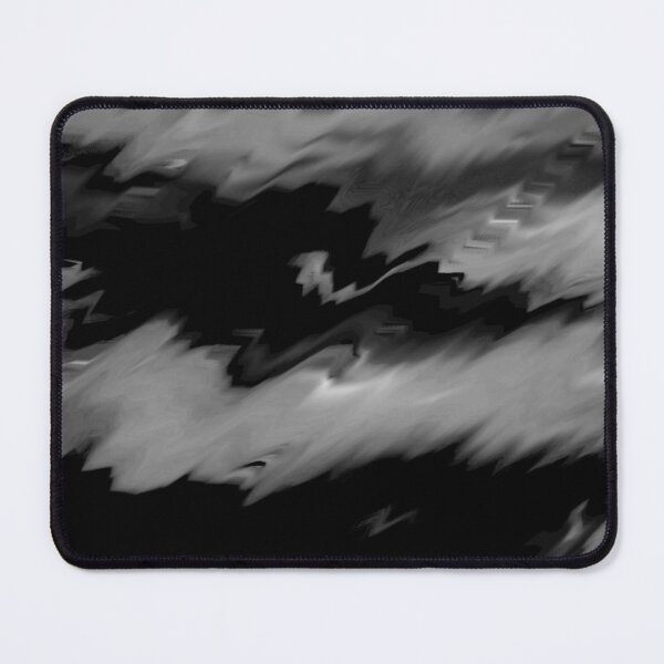 Item preview, Abstract Camo Art D267 designed and sold by SelfUpgrade.