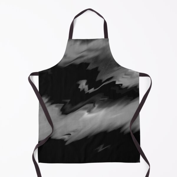 Item preview, Abstract Camo Art D267 designed and sold by SelfUpgrade.