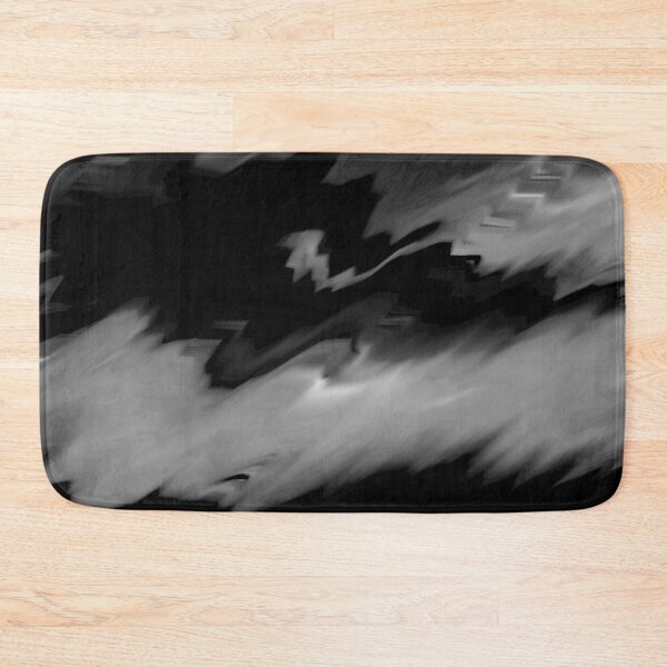 Item preview, Abstract Camo Art D267 designed and sold by SelfUpgrade.