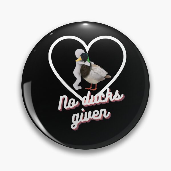 Item preview, no ducks given  designed and sold by YacineHB01.