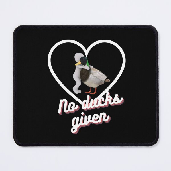 Item preview, no ducks given  designed and sold by YacineHB01.