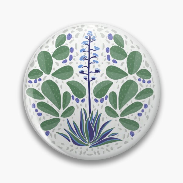 Item preview, Athanatos Pattern  designed and sold by Amilia Korre.