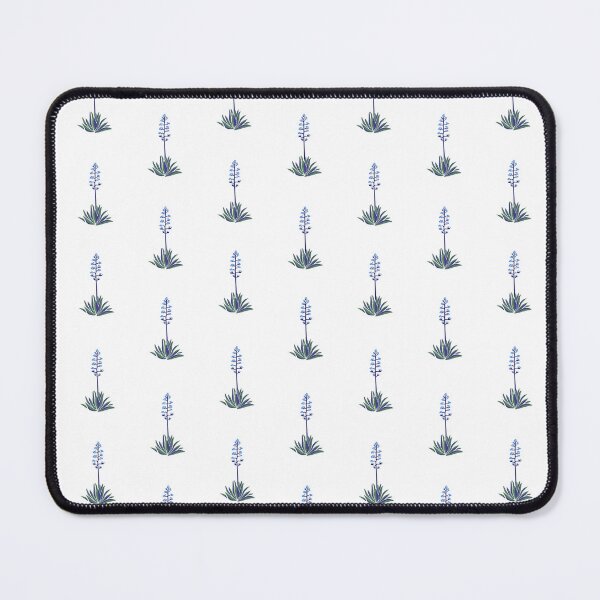 Item preview, Athanatos Pattern  designed and sold by Amilia Korre.