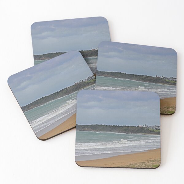 Item preview, Beach  designed and sold by Jodie Cooper.