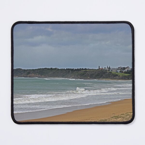 Item preview, Beach  designed and sold by Jodie Cooper.