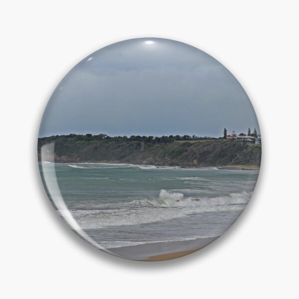 Item preview, Beach  designed and sold by Jodie Cooper.