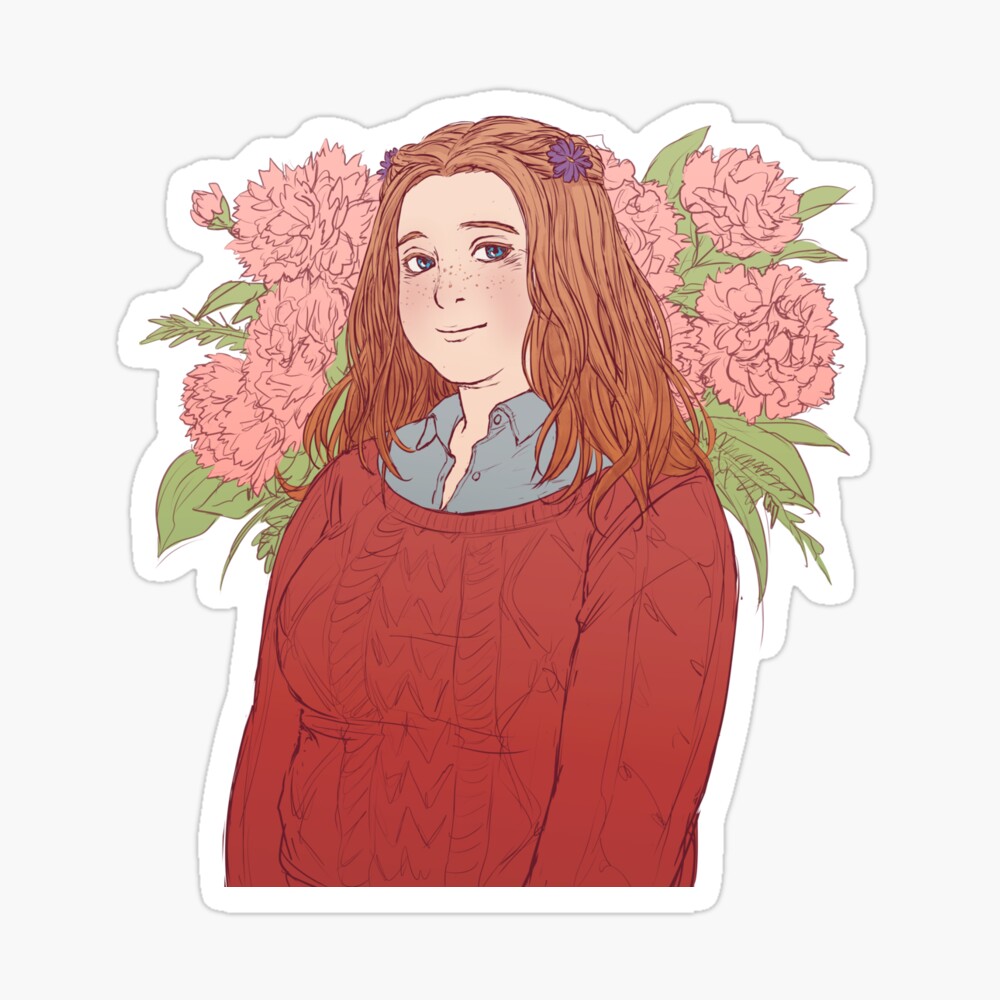 ZTD | diana
