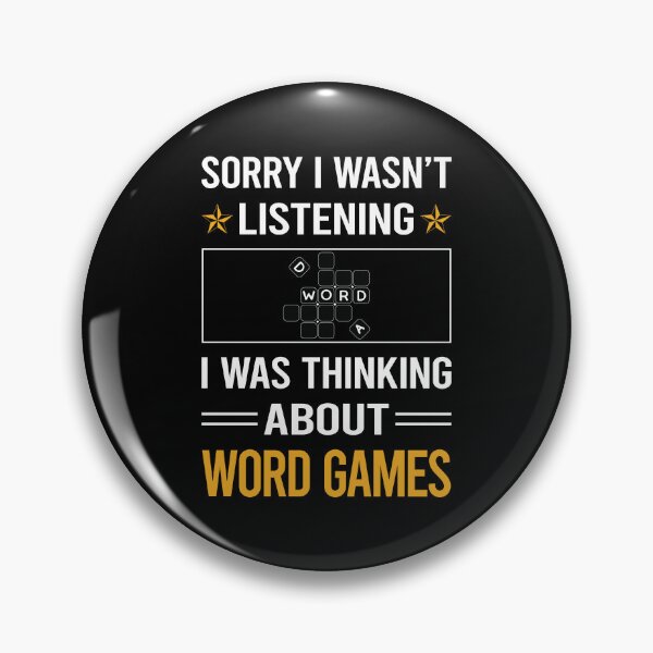 Item preview, Funny Listening Word Games designed and sold by RandalDavis.