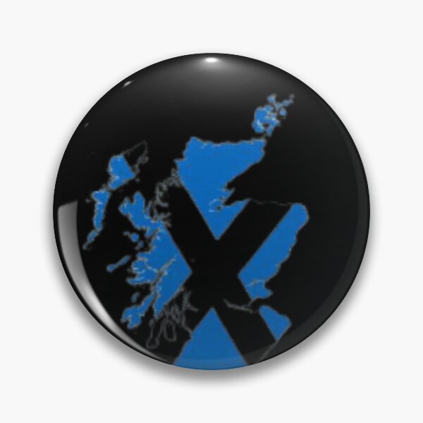 Item preview, Skara Brae Skara Brae designed and sold by Joseph Mizovic.