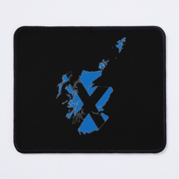 Item preview, Skara Brae Skara Brae designed and sold by Joseph Mizovic.