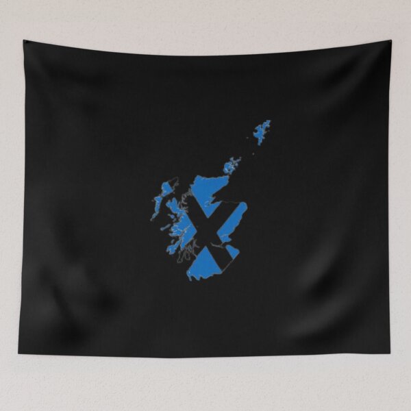 Item preview, Skara Brae Skara Brae designed and sold by Joseph Mizovic.