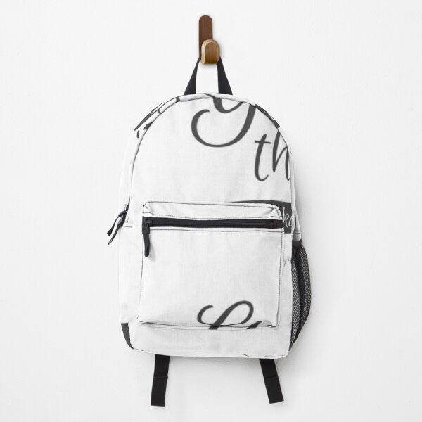 Item preview, Great Things designed and sold by Stillflow Studio.