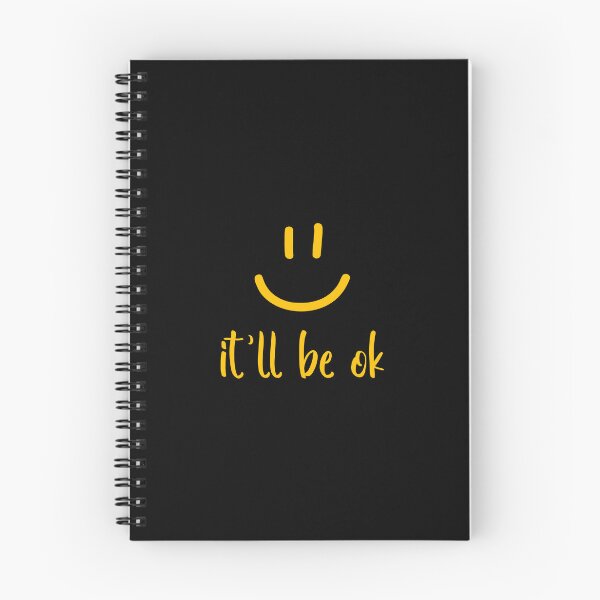 Item preview, it'll be ok designed and sold by ThunderBolt76.