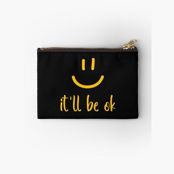 Item preview, it'll be ok designed and sold by ThunderBolt76.