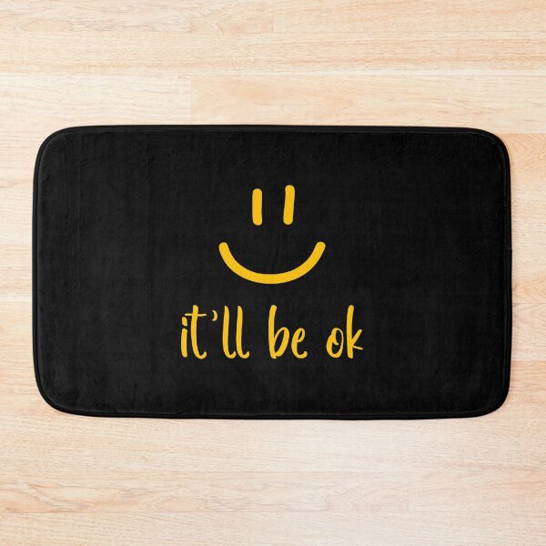 Item preview, it'll be ok designed and sold by ThunderBolt76.
