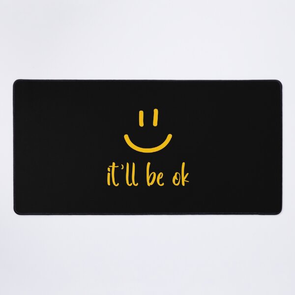 Item preview, it'll be ok designed and sold by ThunderBolt76.