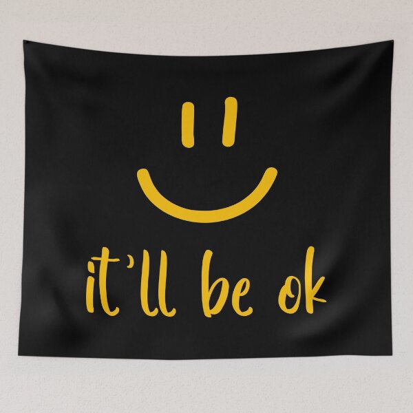 Item preview, it'll be ok designed and sold by ThunderBolt76.
