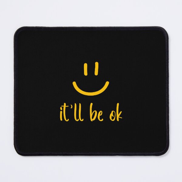 Item preview, it'll be ok designed and sold by ThunderBolt76.