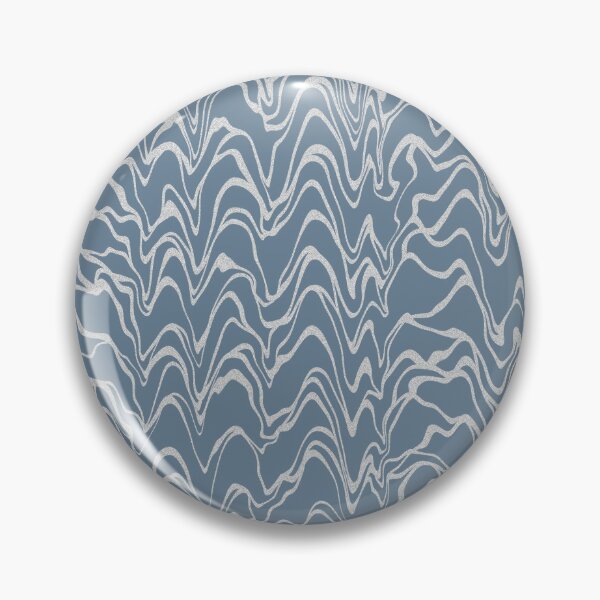 Item preview, Terrace designed and sold by KakaChenFashion.