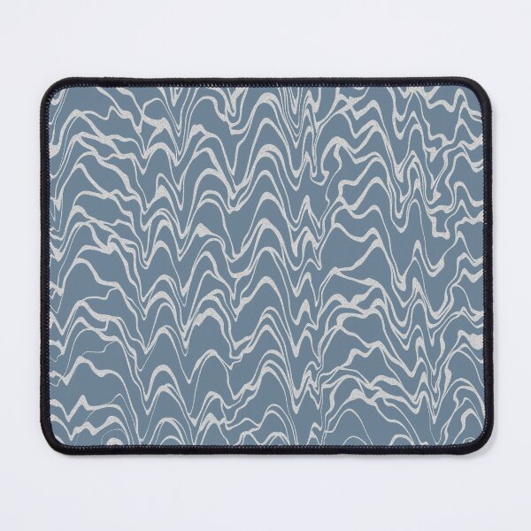 Item preview, Terrace designed and sold by KakaChenFashion.