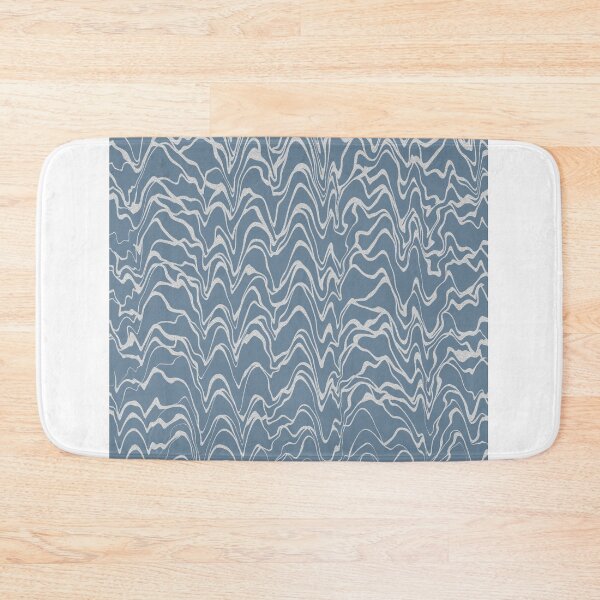 Item preview, Terrace designed and sold by KakaChenFashion.