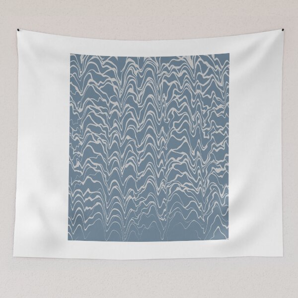 Item preview, Terrace designed and sold by KakaChenFashion.