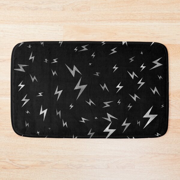 Item preview, white bolts designed and sold by Pacesyte.