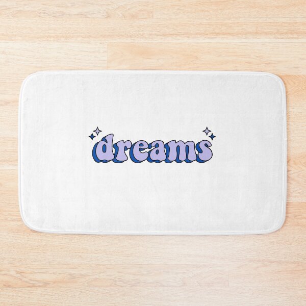 Item preview, Dreams designed and sold by sorryimbusy.