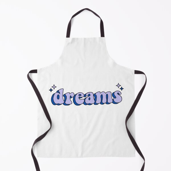Item preview, Dreams designed and sold by sorryimbusy.