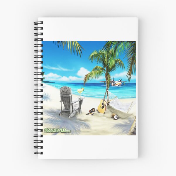 Item preview, Best party days designed and sold by asheavills31.