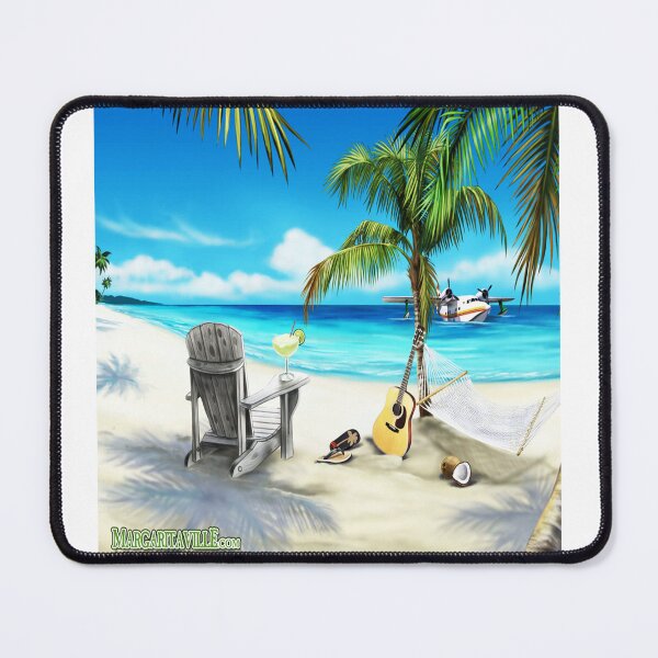 Item preview, Best party days designed and sold by asheavills31.