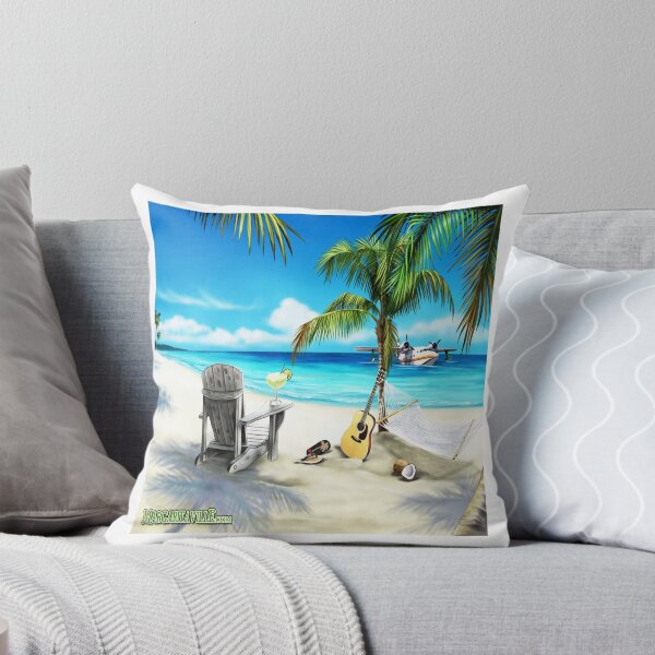 Item preview, Best party days designed and sold by asheavills31.