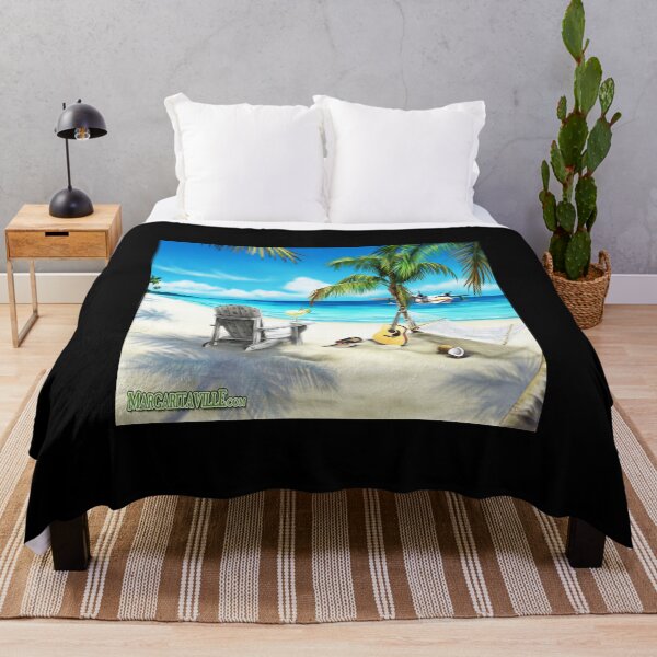 Item preview, Best party days designed and sold by asheavills31.