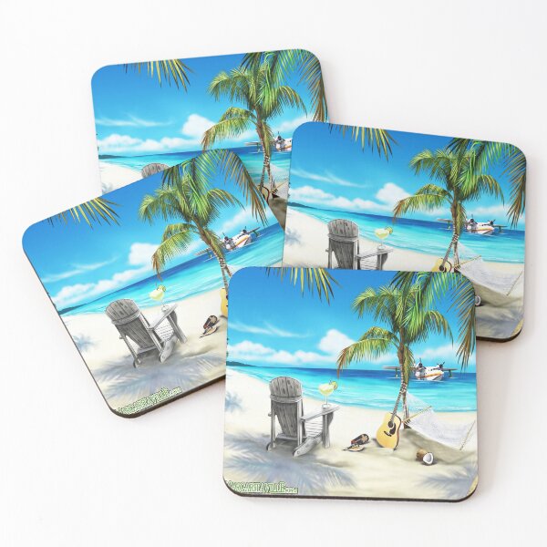 Item preview, Best party days designed and sold by asheavills31.