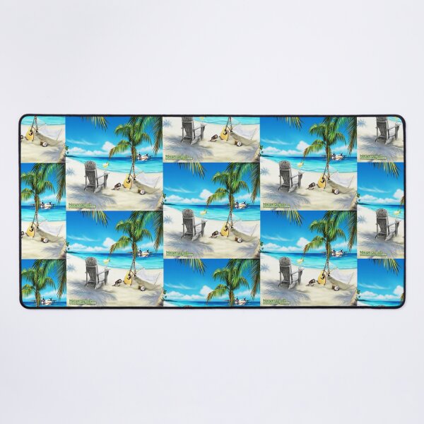 Item preview, Best party days designed and sold by asheavills31.