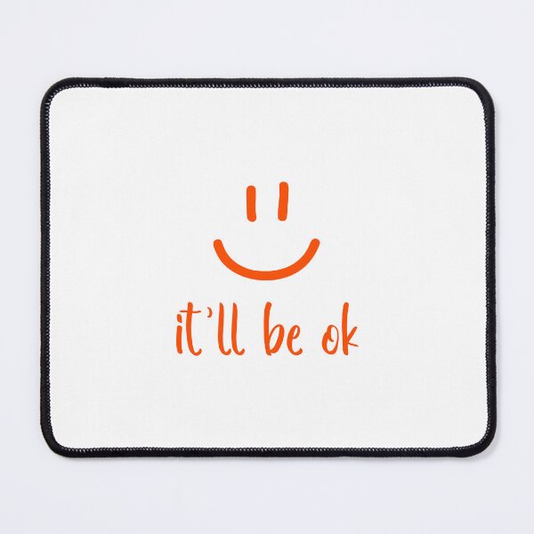 Item preview, it'll be ok designed and sold by ThunderBolt76.