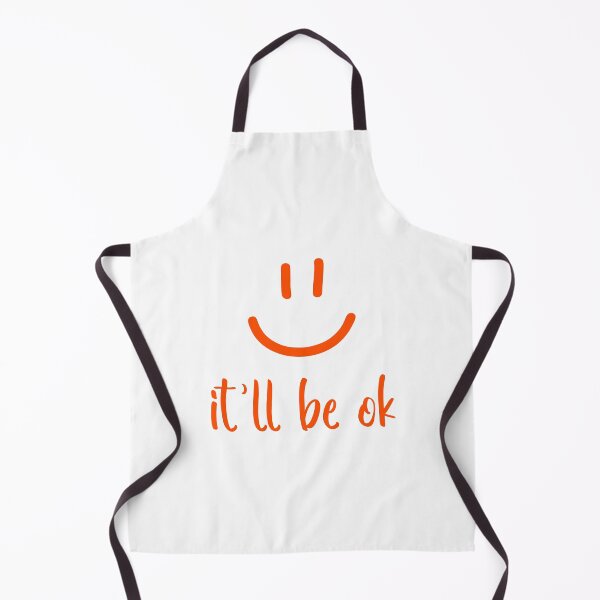 Item preview, it'll be ok designed and sold by ThunderBolt76.