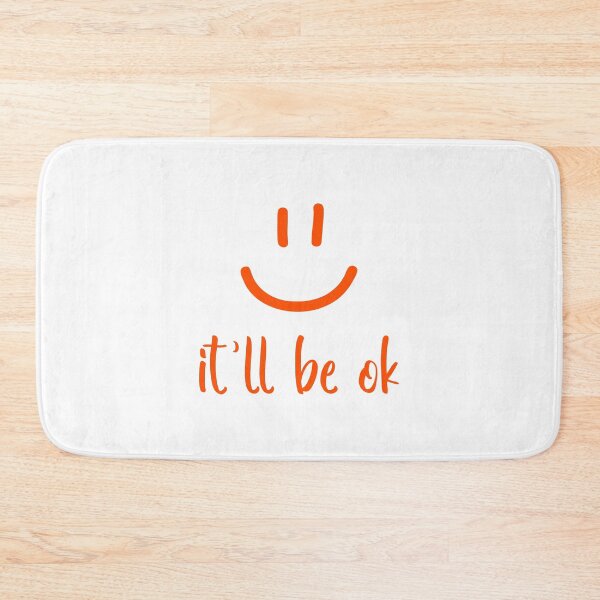 Item preview, it'll be ok designed and sold by ThunderBolt76.