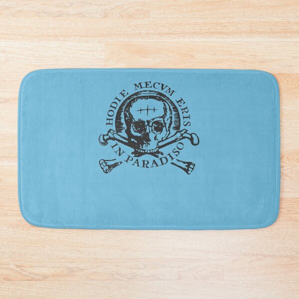Item preview, uncharted Sticker designed and sold by DonatellaVugde.