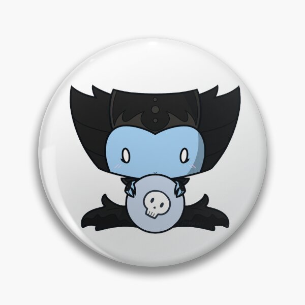 Item preview, Smol chibi Bean designed and sold by Firima.