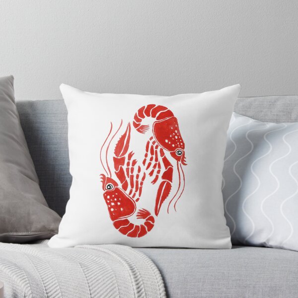 Item preview, Lobsters designed and sold by freeminds.