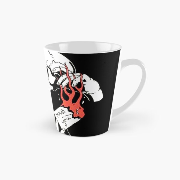 Item preview, I feel nothing designed and sold by DesignbyTaffy.
