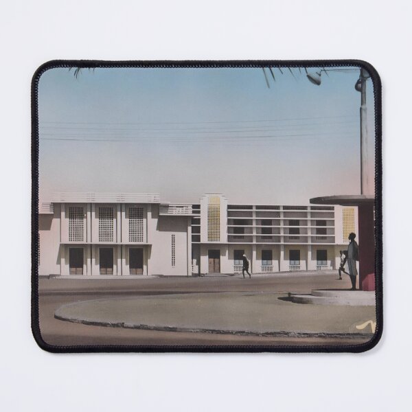 Item preview, SOMALIA: FACE OF THE SOMALI COUNTRY designed and sold by VintageSomalia.