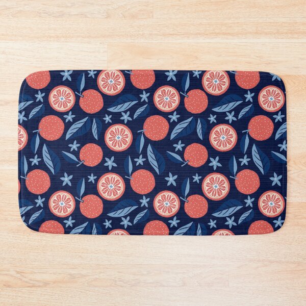 Item preview, Nerantzi - Greek bitter orange  designed and sold by Amilia Korre.