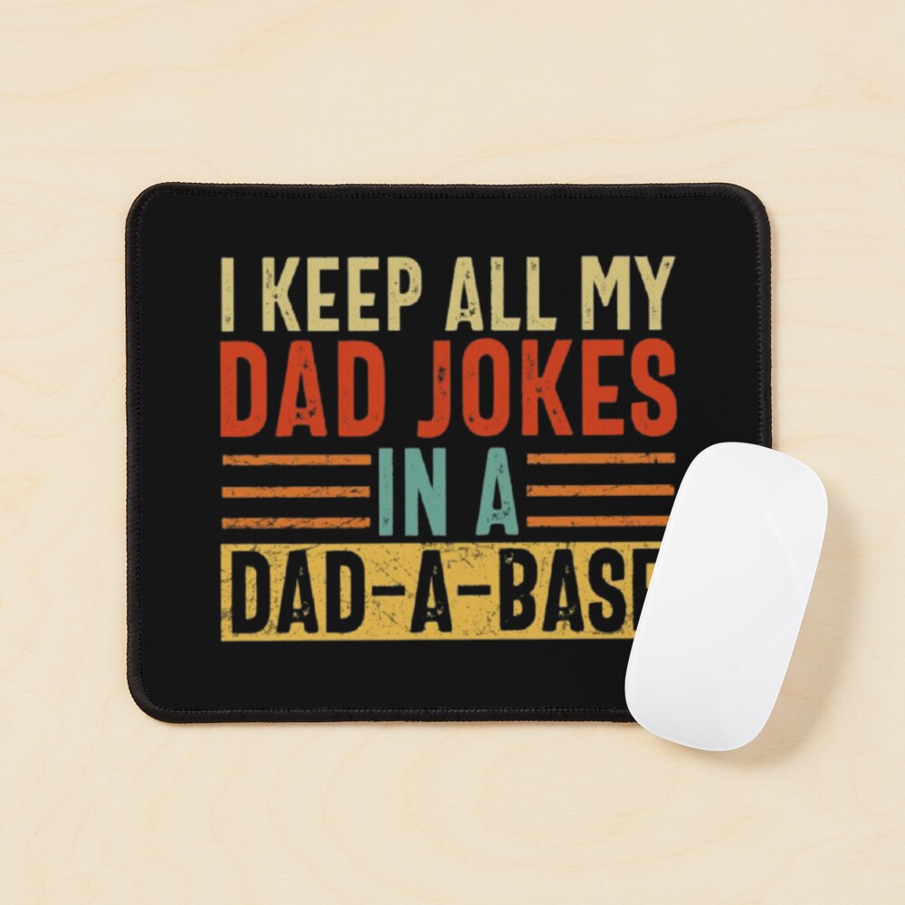 Item preview, Mouse Pad designed and sold by Tarun99.