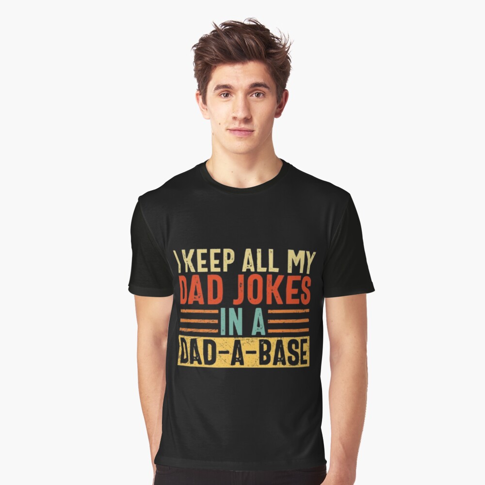 Item preview, Graphic T-Shirt designed and sold by Tarun99.