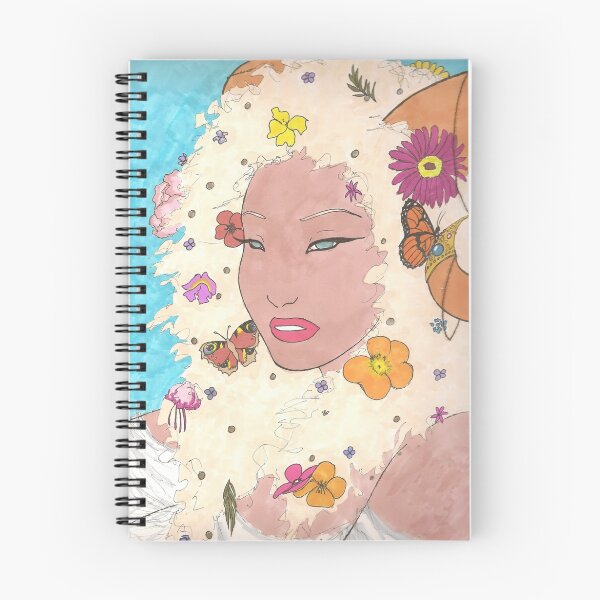 Item preview, Titania designed and sold by APilorz.