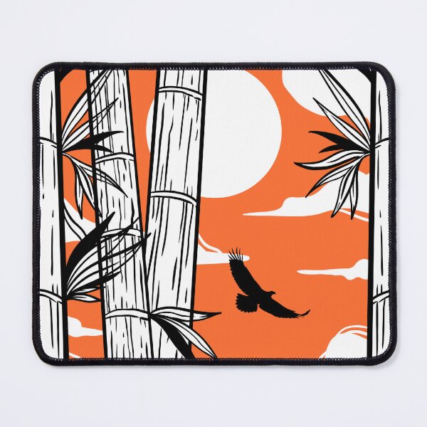 Item preview, Bamboo Tree designed and sold by Artthree.
