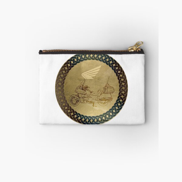 Item preview, Goldwing Badge V1.1 designed and sold by P-aws.