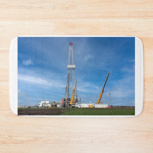 Item preview, oil drilling rig and cranes petrochemical industry designed and sold by goceris.